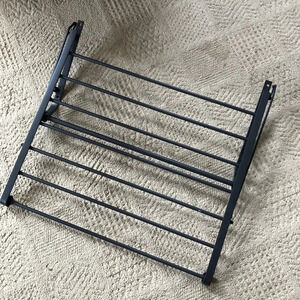 IKEA Clothes Drying  Rack